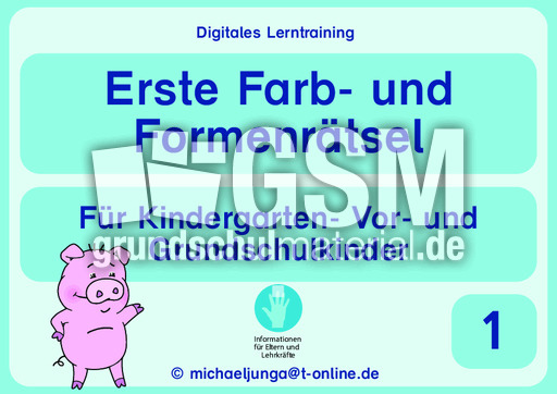 Farb und Form-01.pdf